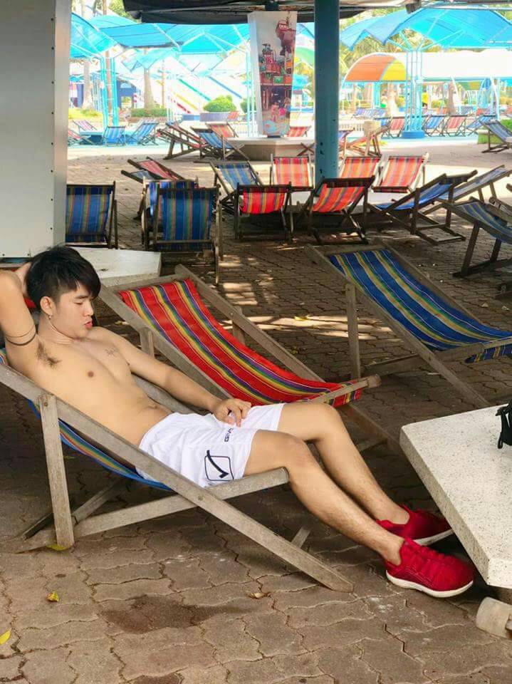 เหมาหมด