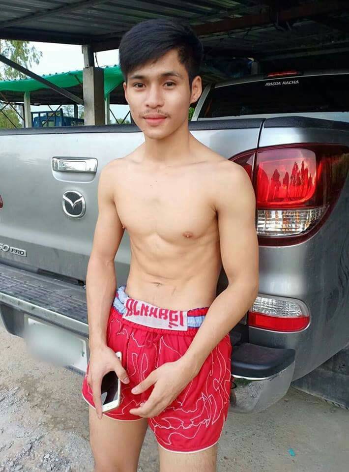 เหมาหมด