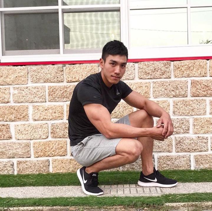 ดีต่อใจ#186(หล่อ..แมน)