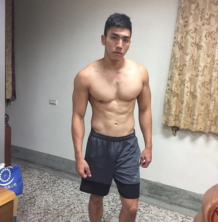 ดีต่อใจ#186(หล่อ..แมน)