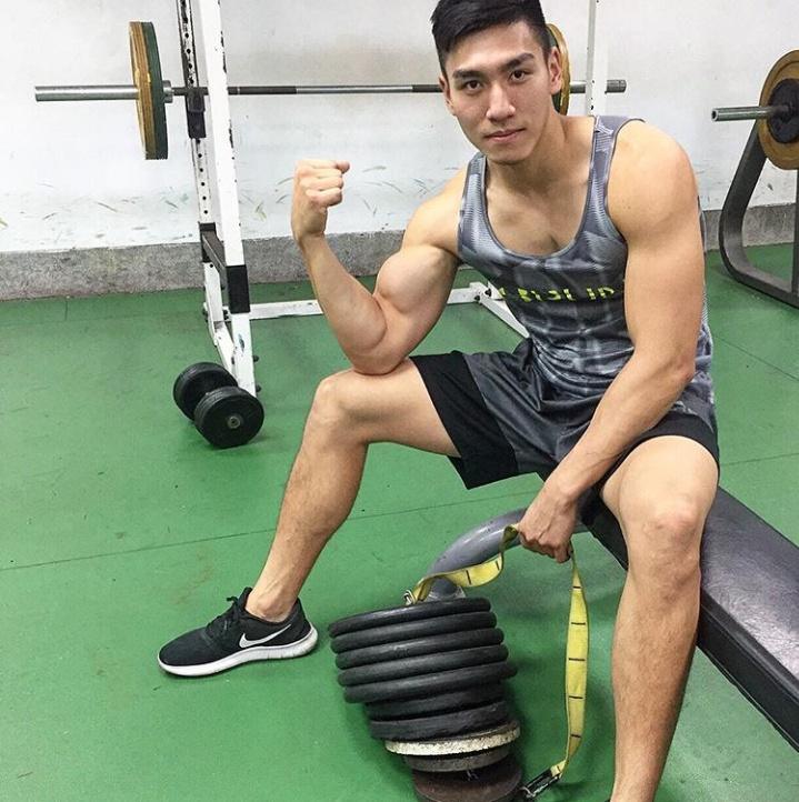 ดีต่อใจ#186(หล่อ..แมน)