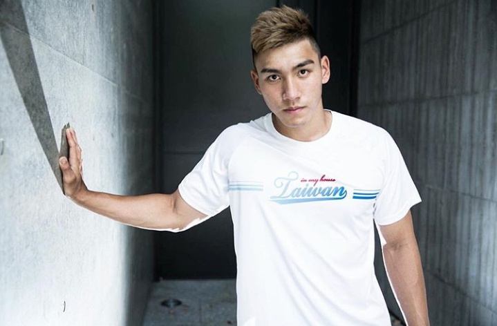 ดีต่อใจ#186(หล่อ..แมน)