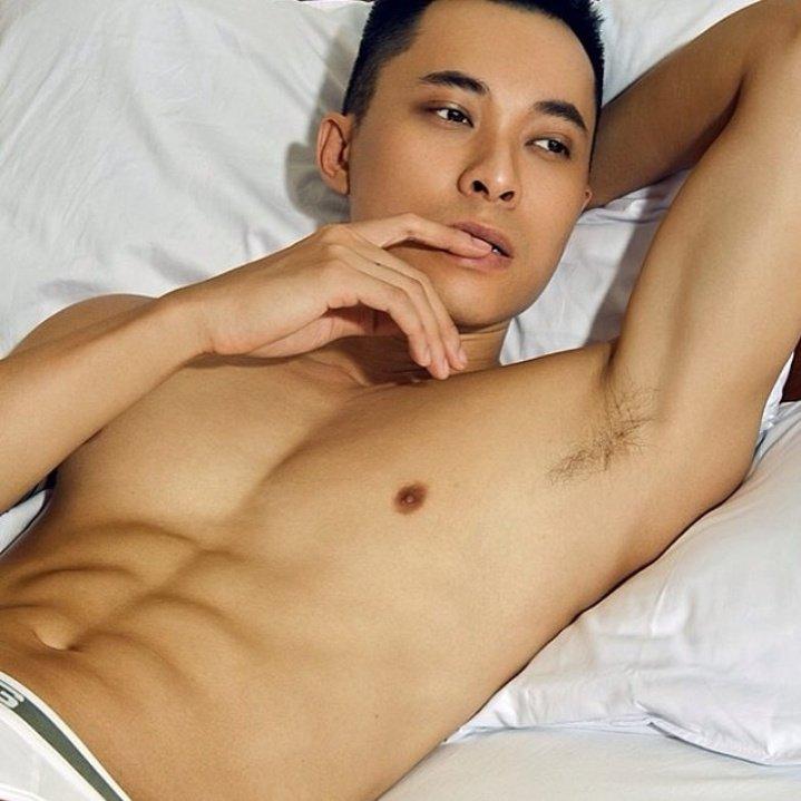 ดอมดม