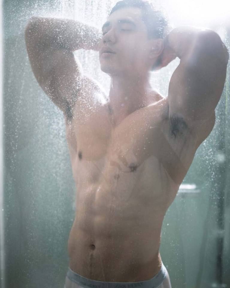ดอมดม