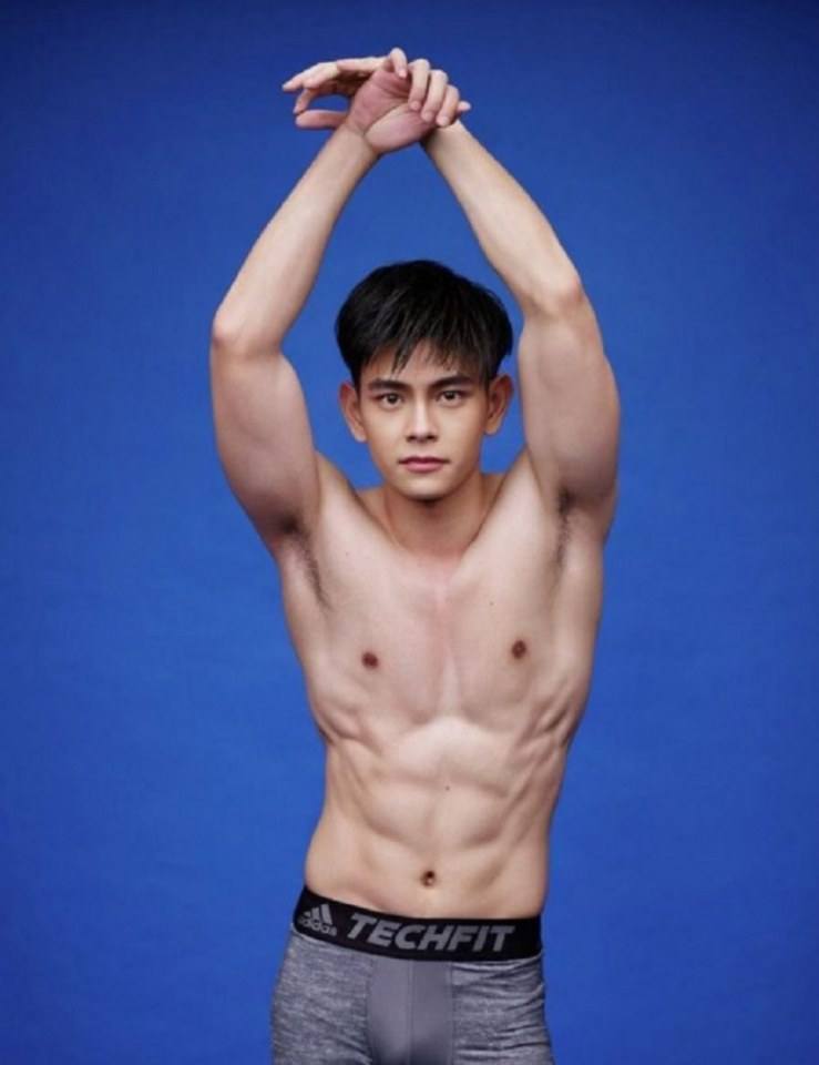 ดอมดม