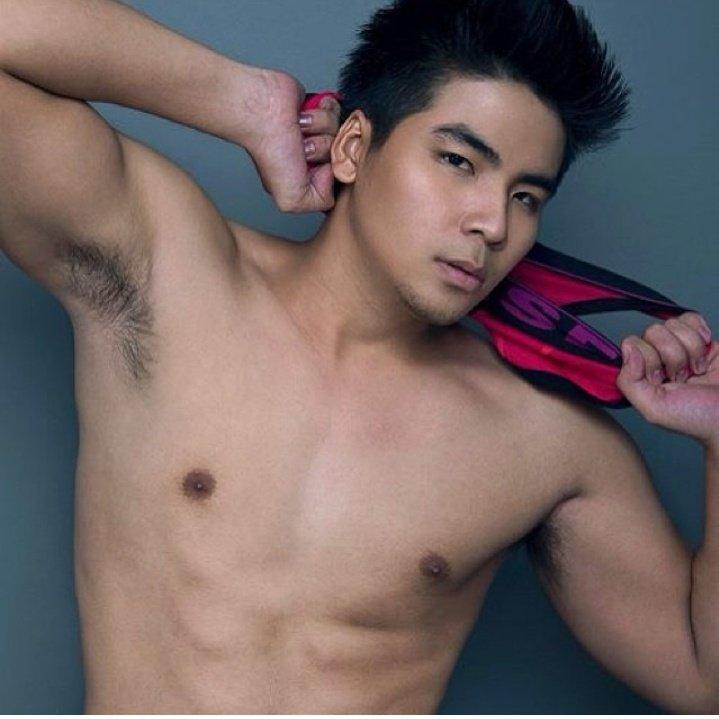 ดอมดม