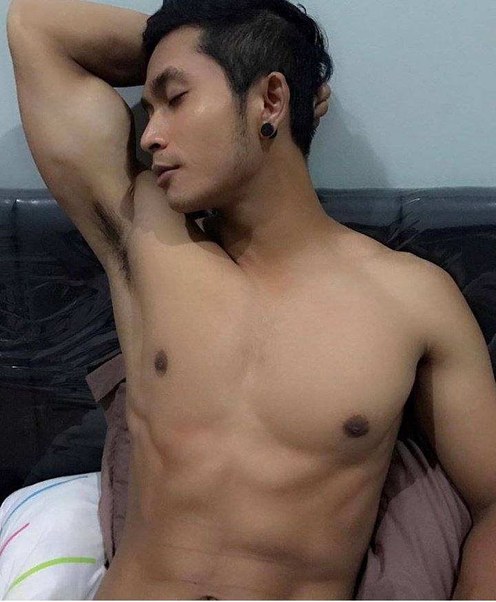 ดอมดม
