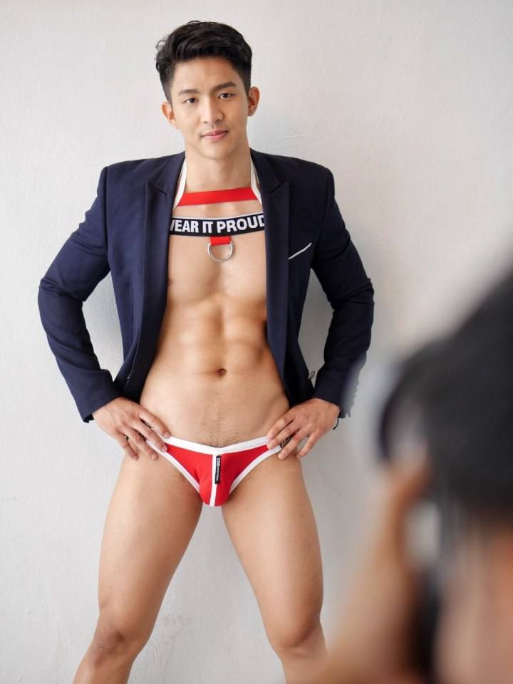 คำเดียวสั้นๆ "คัน" จบมั้ย 3