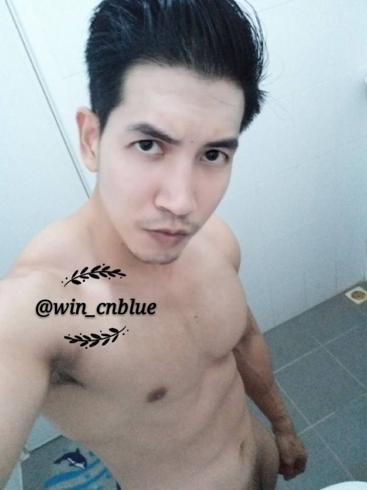 คำเดียวสั้นๆ "คัน" จบมั้ย 3