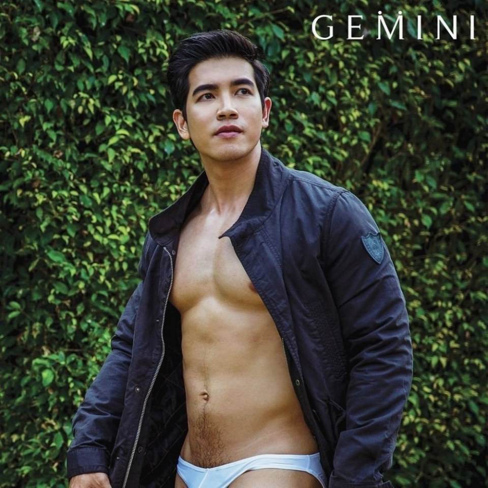 คำเดียวสั้นๆ "คัน " จบมั้ย 4