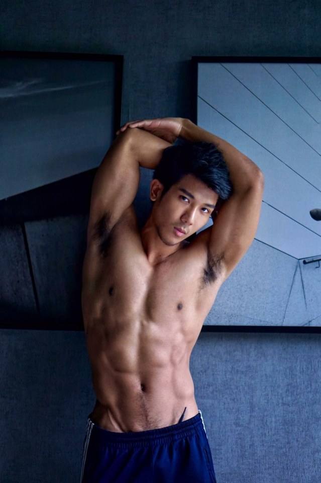 คำเดียวสั้นๆ "คัน " จบมั้ย 4