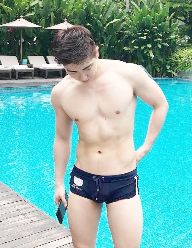คำเดียวสั้นๆ "คัน " จบมั้ย 6
