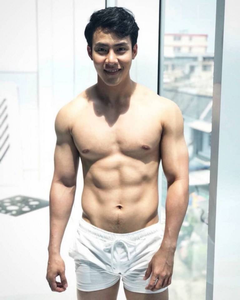 คำเดียวสั้นๆ "คัน " จบมั้ย 6
