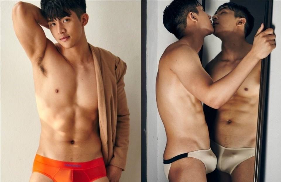 คำเดียวสั้นๆ "คัน " จบมั้ย 8