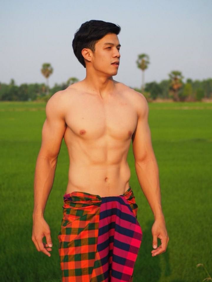 คำเดียวสั้นๆ "คัน " จบมั้ย 11