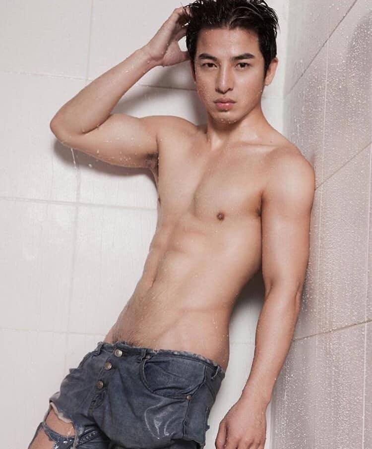 คำเดียวสั้นๆ "คัน " จบมั้ย 11