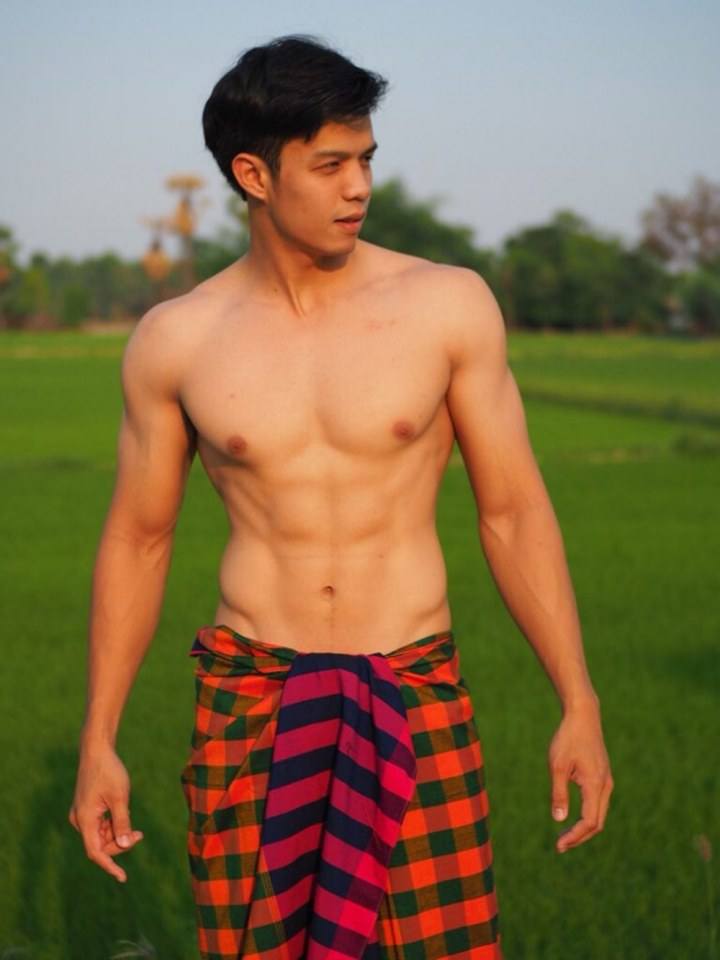 คำเดียวสั้นๆ "คัน " จบมั้ย 11