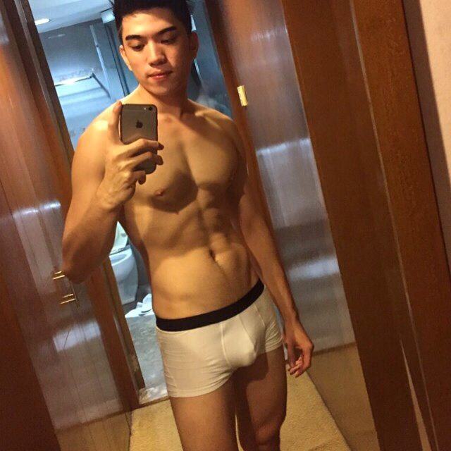 คำเดียวสั้นๆ "คัน " จบมั้ย 12