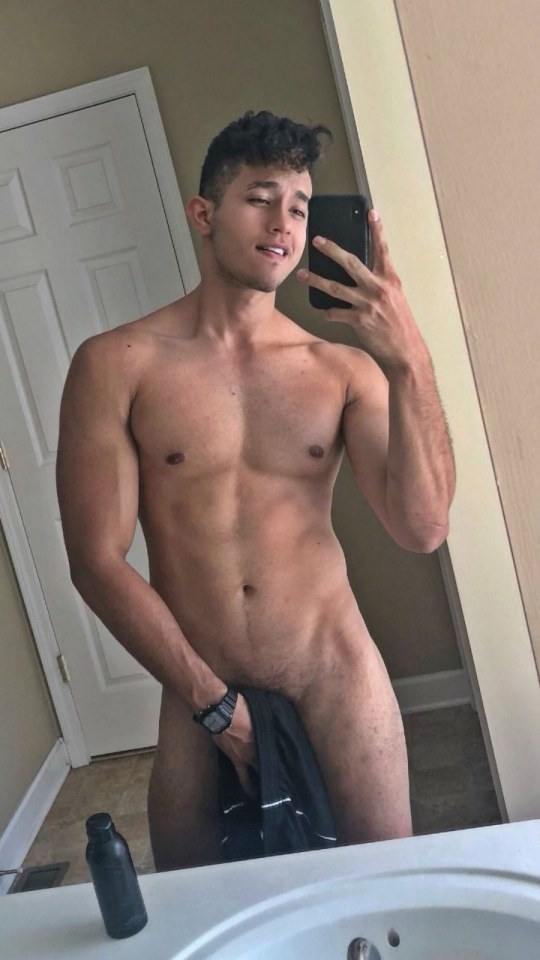 Hey guys 132