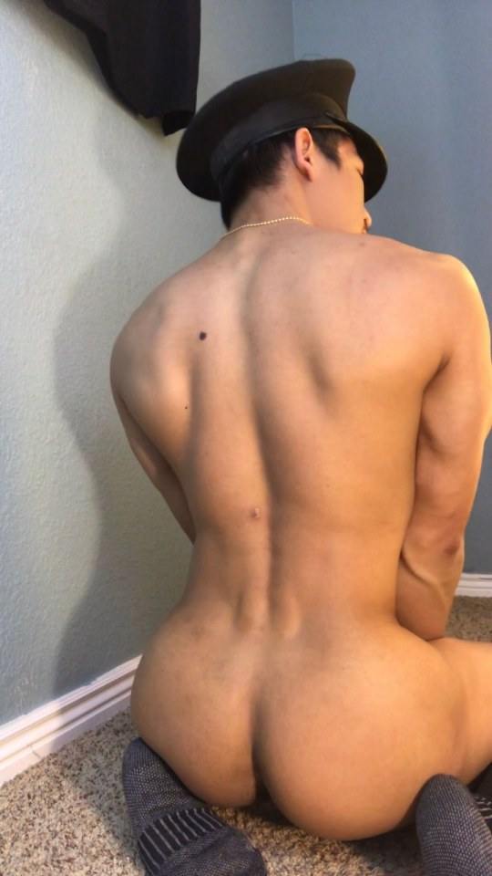 Hey guys 132