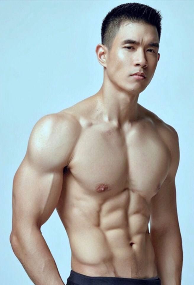 ฟ้าใส พึ่งอุดม