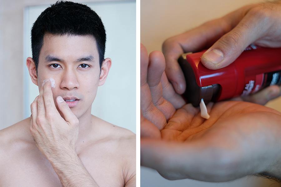 ฟ้าใส พึ่งอุดม