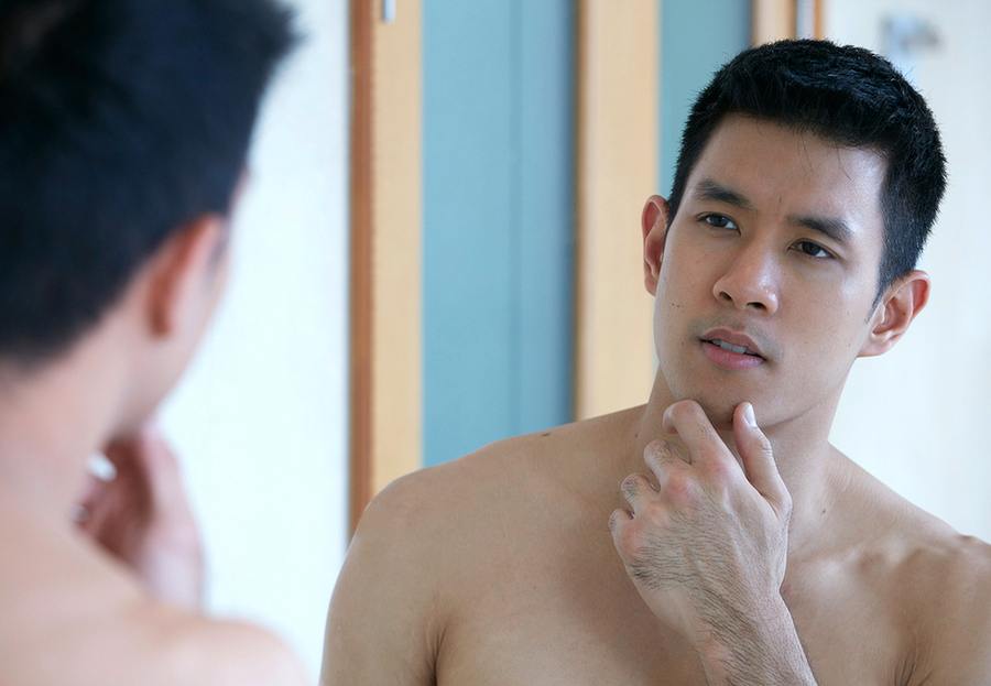 ฟ้าใส พึ่งอุดม