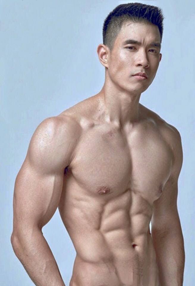 ฟ้าใส พึ่งอุดม