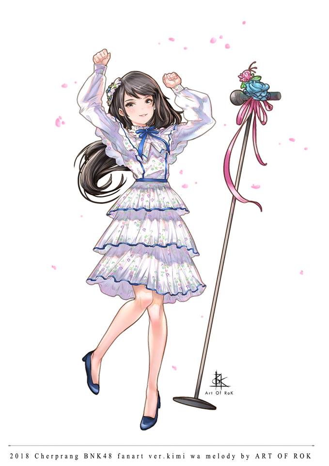BNK 48
