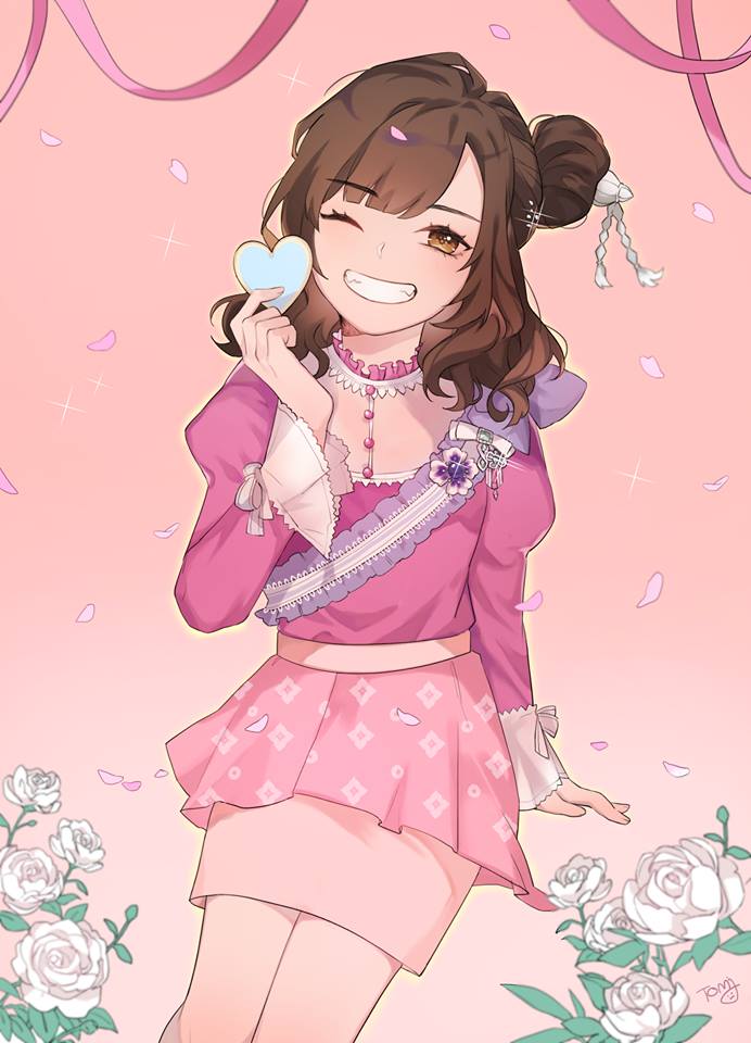 BNK 48