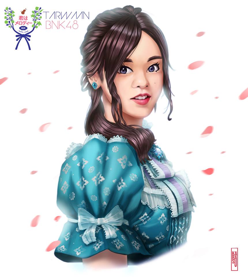 BNK 48