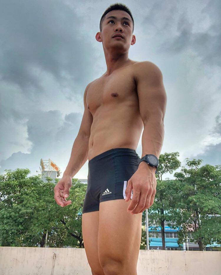 อยากจับของหลวง ๗