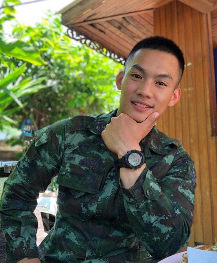 อยากจับของหลวง ๗