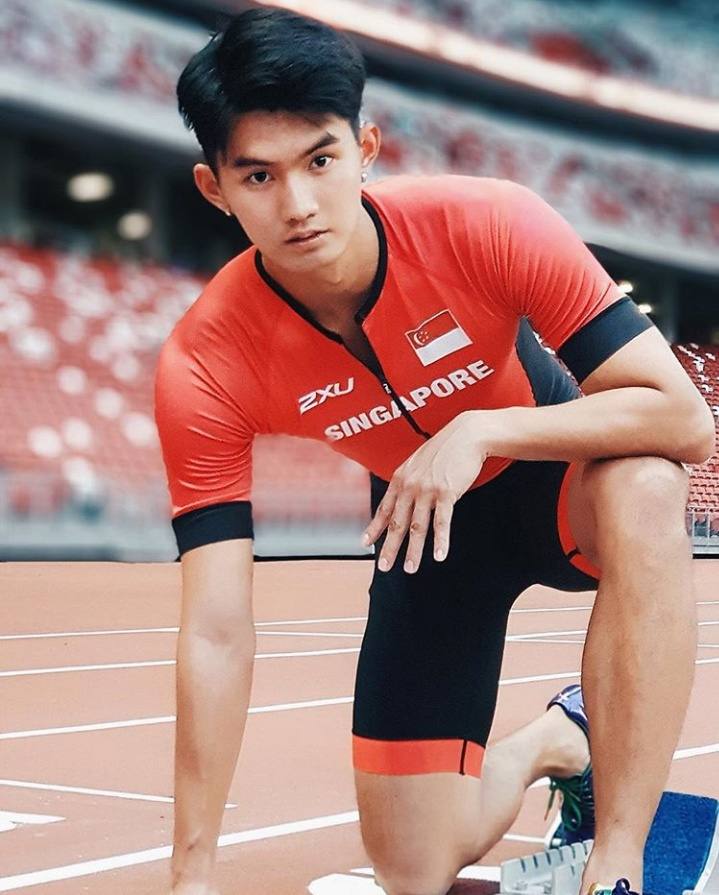 ดีต่อใจ#189(ฉันรัก..เขา3)