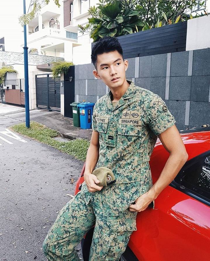 ดีต่อใจ#189(ฉันรัก..เขา3)