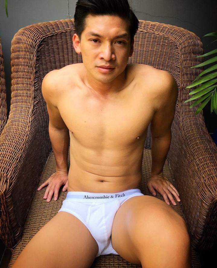 ดีต่อใจ#190(ฉันรัก..เขา4)
