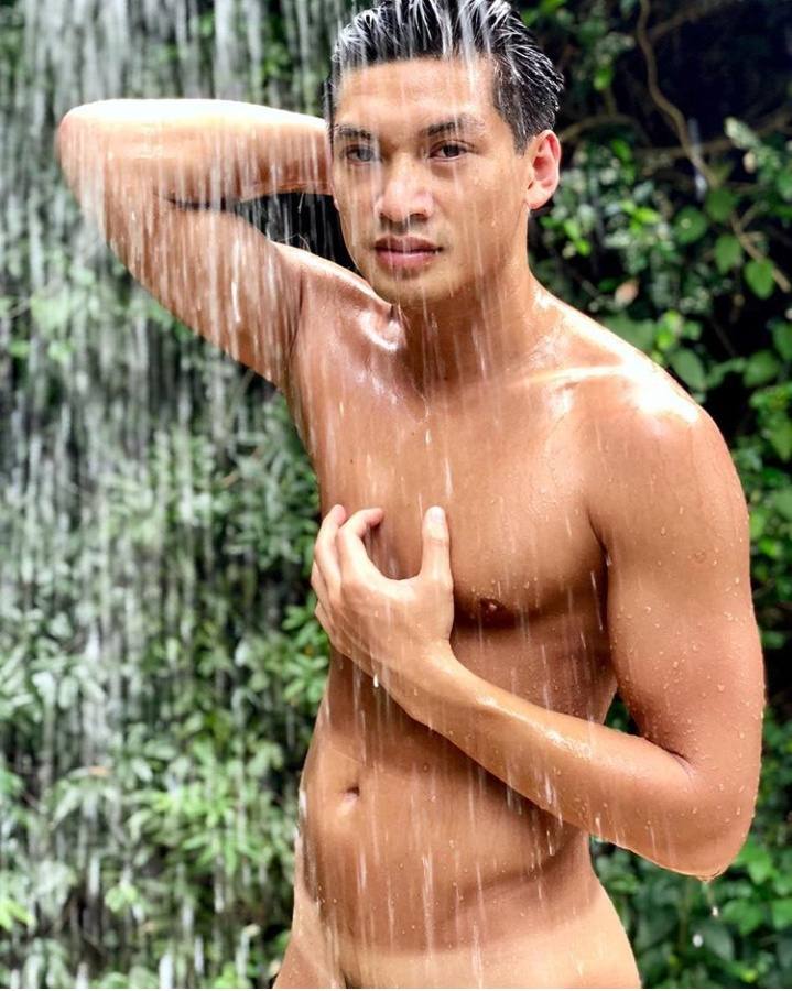 ดีต่อใจ#190(ฉันรัก..เขา4)
