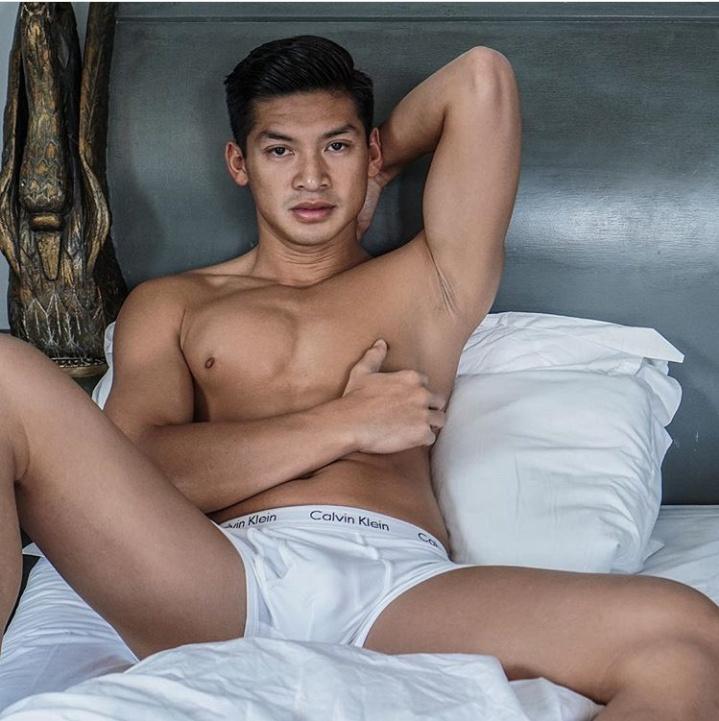 ดีต่อใจ#190(ฉันรัก..เขา4)