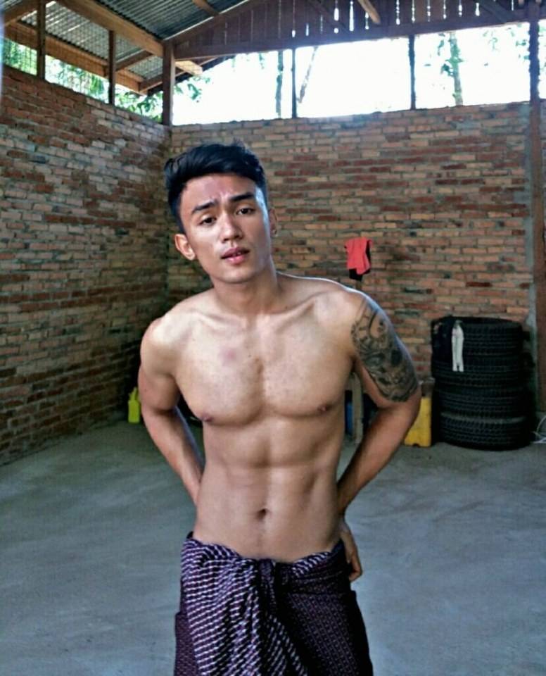 ชอบกดไลค์ ใช่กดโหวต 4