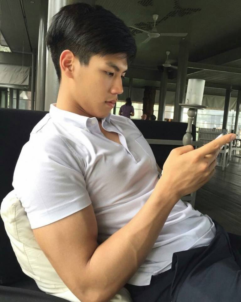ชอบกดไลค์ ใช่กดโหวต 4