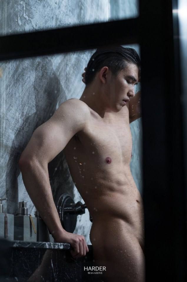 ชอบกดไลค์ ใช่กดโหวต 4