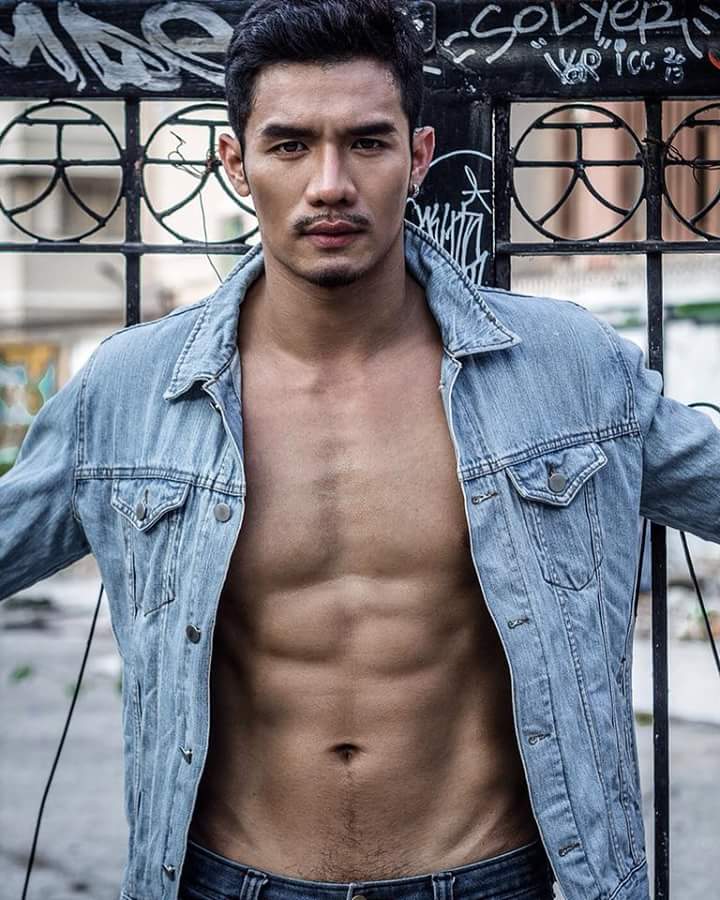 ชอบกดไลค์ ใช่กดโหวต 6