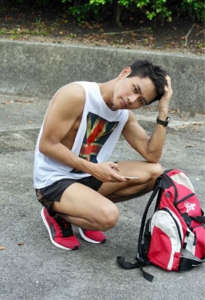 ชอบกดไลค์ ใช่กดโหวต 6