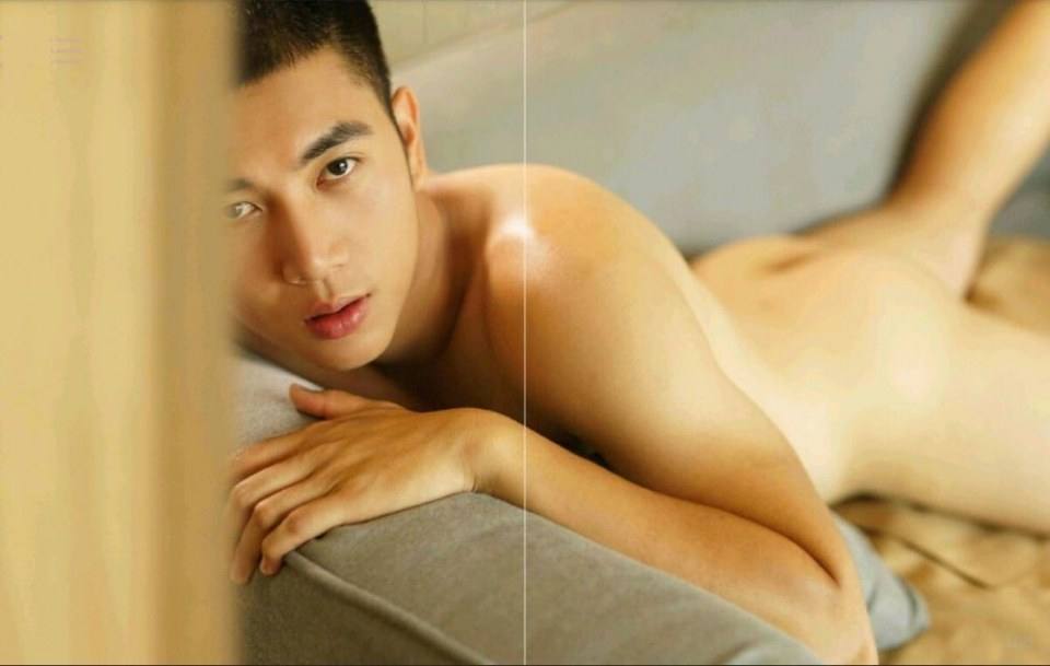 ชอบกดไลค์ ใช่กดโหวต 6