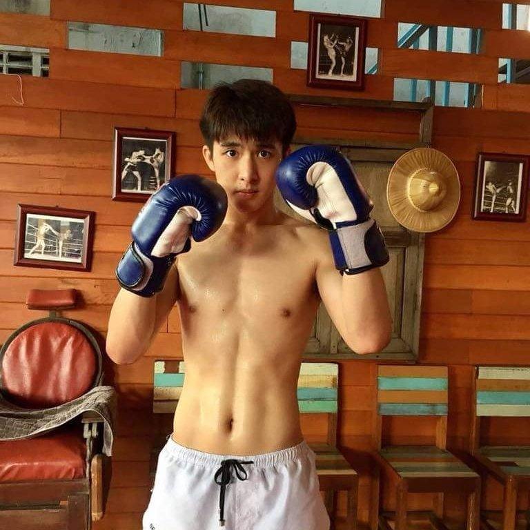 ชอบกดไลค์ ใช่กดโหวต 6