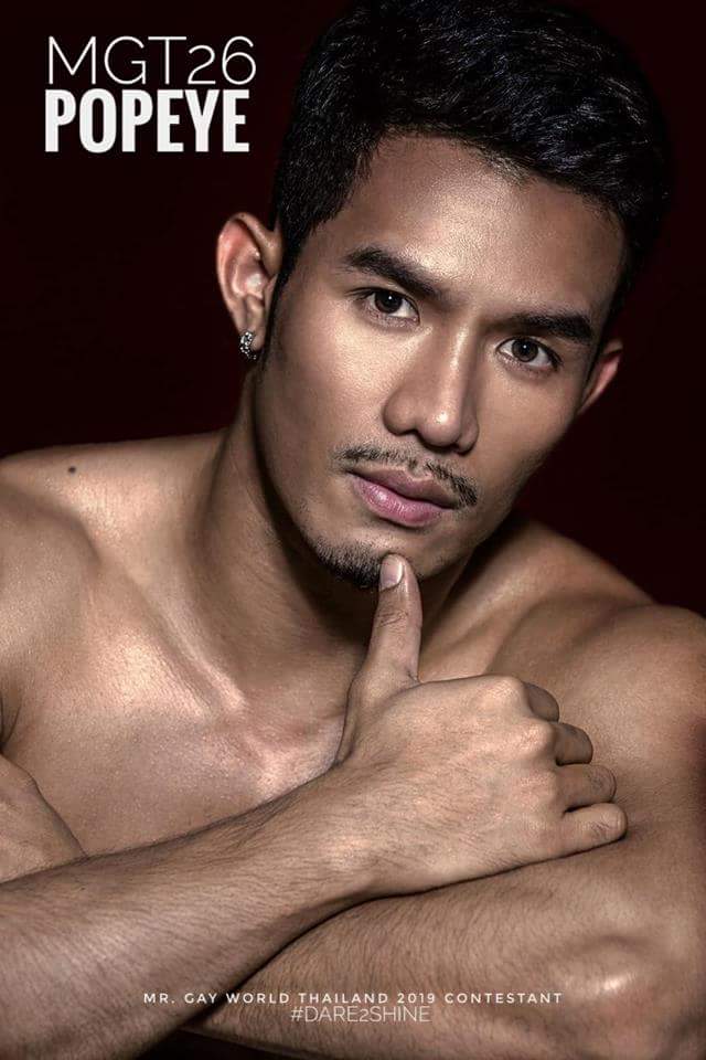 ชอบกดไลค์ ใช่กดโหวต 8