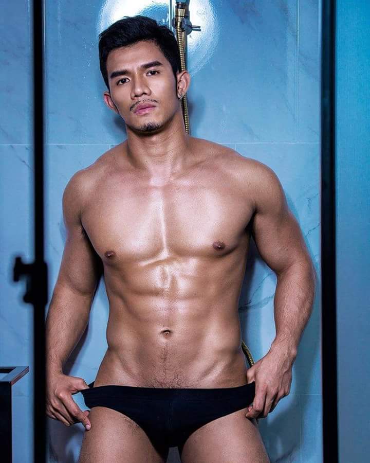 ชอบกดไลค์ ใช่กดโหวต 8