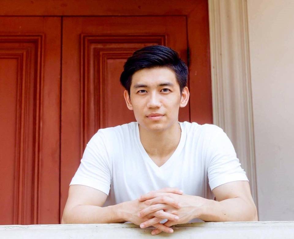 ชอบกดไลค์ ใช่กดโหวต 8