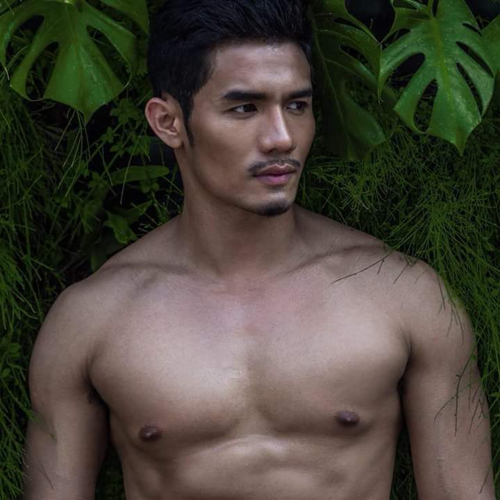 ชอบกดไลค์ ใช่กดโหวต 9
