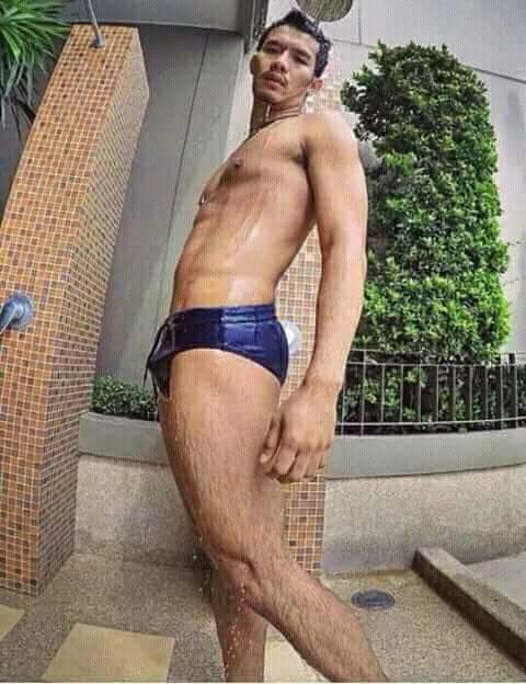 ชอบกดไลค์ ใช่กดโหวต 9